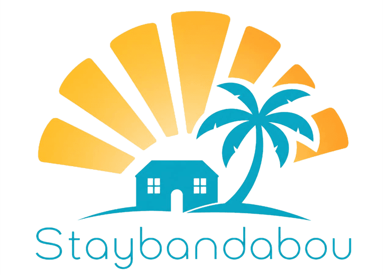 Stay Bandabou
